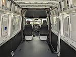 New 2024 Mercedes-Benz Sprinter 2500 High Roof RWD, Empty Cargo Van for sale #T190124 - photo 2