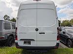 2024 Mercedes-Benz Sprinter 2500 High Roof RWD, Empty Cargo Van for sale #T190124 - photo 5