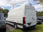 New 2024 Mercedes-Benz Sprinter 2500 High Roof RWD, Empty Cargo Van for sale #T190124 - photo 6