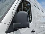 2024 Mercedes-Benz Sprinter 2500 High Roof RWD, Empty Cargo Van for sale #T190124 - photo 10