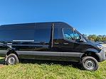 2024 Mercedes-Benz Sprinter 2500 High Roof AWD, Crew Van for sale #T194874 - photo 4