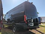 2024 Mercedes-Benz Sprinter 2500 High Roof AWD, Crew Van for sale #T194874 - photo 7