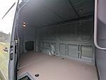 2025 Mercedes-Benz Sprinter 2500 Standard Roof RWD, Empty Cargo Van for sale #T195348 - photo 9