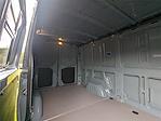 2025 Mercedes-Benz Sprinter 2500 Standard Roof RWD, Empty Cargo Van for sale #T195348 - photo 2