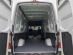 2025 Mercedes-Benz Sprinter 2500 High Roof RWD, Empty Cargo Van for sale #T195716 - photo 2