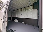 2025 Mercedes-Benz Sprinter 2500 High Roof RWD, Empty Cargo Van for sale #T195716 - photo 14