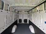 2025 Mercedes-Benz Sprinter 2500 High Roof RWD, Empty Cargo Van for sale #T195716 - photo 15