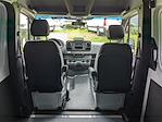 2025 Mercedes-Benz Sprinter 2500 High Roof RWD, Empty Cargo Van for sale #T195716 - photo 16