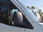 New 2025 Mercedes-Benz Sprinter 2500 Standard Roof RWD, Empty Cargo Van for sale #T196012 - photo 13