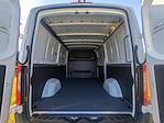 New 2025 Mercedes-Benz Sprinter 2500 Standard Roof RWD, Empty Cargo Van for sale #T196012 - photo 2