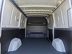 New 2025 Mercedes-Benz Sprinter 2500 Standard Roof RWD, Empty Cargo Van for sale #T196012 - photo 14