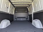 New 2025 Mercedes-Benz Sprinter 2500 Standard Roof RWD, Empty Cargo Van for sale #T196012 - photo 15