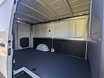 New 2025 Mercedes-Benz Sprinter 2500 Standard Roof RWD, Empty Cargo Van for sale #T196012 - photo 16