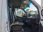 New 2025 Mercedes-Benz Sprinter 2500 Standard Roof RWD, Empty Cargo Van for sale #T196012 - photo 17