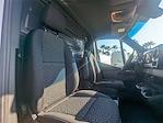 New 2025 Mercedes-Benz Sprinter 2500 Standard Roof RWD, Empty Cargo Van for sale #T196012 - photo 18