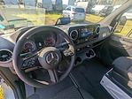 New 2025 Mercedes-Benz Sprinter 2500 Standard Roof RWD, Empty Cargo Van for sale #T196012 - photo 4