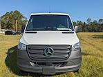 New 2025 Mercedes-Benz Sprinter 2500 Standard Roof RWD, Empty Cargo Van for sale #T196012 - photo 5