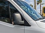 New 2025 Mercedes-Benz eSprinter Cargo High Roof RWD, Empty Cargo Van for sale #T204101 - photo 11