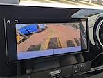 New 2025 Mercedes-Benz eSprinter Cargo High Roof RWD, Empty Cargo Van for sale #T204101 - photo 12