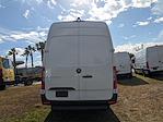 New 2025 Mercedes-Benz eSprinter Cargo High Roof RWD, Empty Cargo Van for sale #T204101 - photo 5