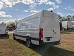 New 2025 Mercedes-Benz eSprinter Cargo High Roof RWD, Empty Cargo Van for sale #T204101 - photo 6