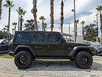 2022 Jeep Wrangler 4x4, SUV for sale #W055533A - photo 6