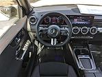 2024 Mercedes-Benz GLB 250 4MATIC SUV AWD, SUV for sale #W352478 - photo 15