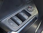 2024 Mercedes-Benz GLB 250 4MATIC SUV AWD, SUV for sale #W352478 - photo 25