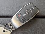 2024 Mercedes-Benz GLB 250 4MATIC SUV AWD, SUV for sale #W352478 - photo 30