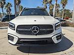 2024 Mercedes-Benz GLB 250 4MATIC SUV AWD, SUV for sale #W352478 - photo 6