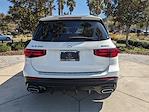 2024 Mercedes-Benz GLB 250 4MATIC SUV AWD, SUV for sale #W352478 - photo 8