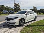 2021 Honda Civic 4x2, Hatchback for sale #W357512A - photo 11