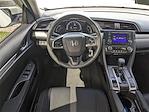 Used 2021 Honda Civic LX 4x2, Hatchback for sale #W357512A - photo 14