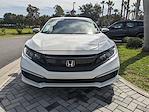 2021 Honda Civic 4x2, Hatchback for sale #W357512A - photo 6