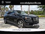 2024 Mercedes-Benz GLB 250 4MATIC SUV AWD, SUV for sale #W366223 - photo 1