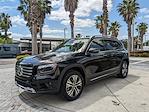 2024 Mercedes-Benz GLB 250 4MATIC SUV AWD, SUV for sale #W366223 - photo 11