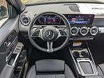 2024 Mercedes-Benz GLB 250 4MATIC SUV AWD, SUV for sale #W366223 - photo 15