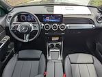 2024 Mercedes-Benz GLB 250 4MATIC SUV AWD, SUV for sale #W366223 - photo 5