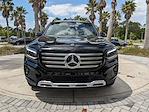 2024 Mercedes-Benz GLB 250 4MATIC SUV AWD, SUV for sale #W366223 - photo 6