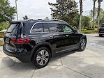 2024 Mercedes-Benz GLB 250 4MATIC SUV AWD, SUV for sale #W366223 - photo 2