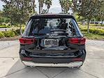 2024 Mercedes-Benz GLB 250 4MATIC SUV AWD, SUV for sale #W366223 - photo 8