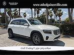 2024 Mercedes-Benz GLB 250 4MATIC SUV AWD, SUV for sale #W376208 - photo 1