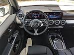 2024 Mercedes-Benz GLB 250 4MATIC SUV AWD, SUV for sale #W376208 - photo 15