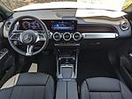 2024 Mercedes-Benz GLB 250 4MATIC SUV AWD, SUV for sale #W376208 - photo 5