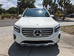 2024 Mercedes-Benz GLB 250 4MATIC SUV AWD, SUV for sale #W376208 - photo 6