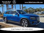 New 2024 Mercedes-Benz GLB 250 SUV FWD, SUV for sale #W377524 - photo 1