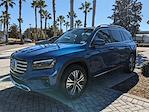 New 2024 Mercedes-Benz GLB 250 SUV FWD, SUV for sale #W377524 - photo 11