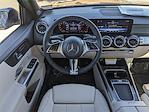 New 2024 Mercedes-Benz GLB 250 SUV FWD, SUV for sale #W377524 - photo 15