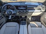 New 2024 Mercedes-Benz GLB 250 SUV FWD, SUV for sale #W377524 - photo 5