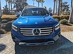 New 2024 Mercedes-Benz GLB 250 SUV FWD, SUV for sale #W377524 - photo 6